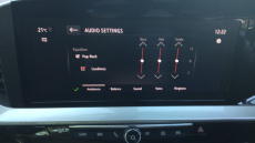 Vauxhall Mokka 1.2 Turbo Elite Nav Premium 5dr Petrol Hatchback